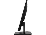 iiyama ProLite XU2493HS-B4