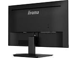 iiyama ProLite XU2493HS-B4