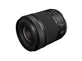 Canon RF 15-30 mm f/4.5-6.3 IS STM