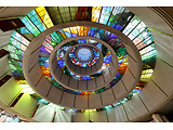 Canon RF 15-30 mm f/4.5-6.3 IS STM