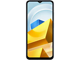 Xiaomi Poco M5 / 6.58 IPS 90Hz / Helio G99 / 4GB / 64GB / 5000mAh / Black