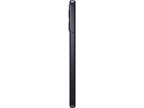 Xiaomi Poco M5 / 6.58 IPS 90Hz / Helio G99 / 4GB / 64GB / 5000mAh / Black