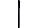 Xiaomi Poco M5 / 6.58 IPS 90Hz / Helio G99 / 4GB / 64GB / 5000mAh / Black