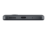 Xiaomi Poco M5 / 6.58 IPS 90Hz / Helio G99 / 4GB / 64GB / 5000mAh / Black