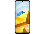 Xiaomi Poco M5 / 6.58 IPS 90Hz / Helio G99 / 4GB / 64GB / 5000mAh / Green