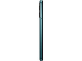 Xiaomi Poco M5 / 6.58 IPS 90Hz / Helio G99 / 4GB / 64GB / 5000mAh / Green
