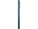 Xiaomi Poco M5 / 6.58 IPS 90Hz / Helio G99 / 4GB / 64GB / 5000mAh / Green
