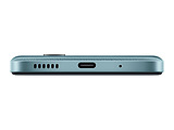 Xiaomi Poco M5 / 6.58 IPS 90Hz / Helio G99 / 4GB / 64GB / 5000mAh / Green