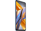 Xiaomi Poco M5s / 6.43 AMOLED / Helio G95 / 4GB / 64GB / 5000mAh / Blue