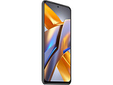 Xiaomi Poco M5s / 6.43 AMOLED / Helio G95 / 4GB / 64GB / 5000mAh / Grey
