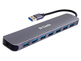 D-link DUB-1370/B2A