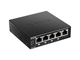 D-link DGS-1005P/A1A