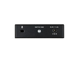 D-link DGS-1005P/A1A