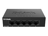 D-link DGS-1005D