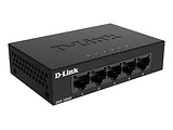 D-link DGS-1005D
