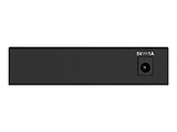 D-link DGS-1005D
