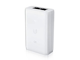 Ubiquiti U-POE-at / 802.3at POE Injector 30W