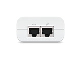 Ubiquiti U-POE-at / 802.3at POE Injector 30W