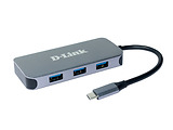 D-link DUB-2335/A1A