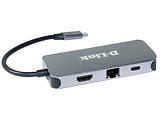 D-link DUB-2335/A1A