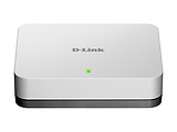 D-link DGS-1005A/F1A