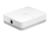 D-link DGS-1005A/F1A