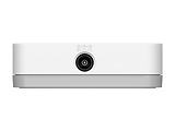 D-link DGS-1005A/F1A
