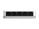 D-link DGS-1005A/F1A