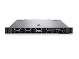 DELL PowerEdge R650 2U / 2x Xeon Silver 4316 / 64GB DDR4 / 4x 960Gb SSD / BOSS 2x 240Gb M.2 / PERC H755 / 2xPSU 800W / IDRAC9