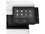 Canon imageRUNNER iR1643i II A4
