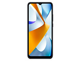 Xiaomi Poco C40 / 6.71 IPS / JLQ JR510 / 3GB / 32GB / 6000mAh Black