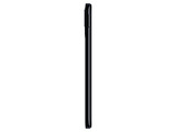 Xiaomi Poco C40 / 6.71 IPS / JLQ JR510 / 3GB / 32GB / 6000mAh Black