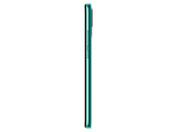 Xiaomi Poco C40 / 6.71 IPS / JLQ JR510 / 3GB / 32GB / 6000mAh Green