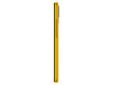 Xiaomi Poco C40 / 6.71 IPS / JLQ JR510 / 3GB / 32GB / 6000mAh Yellow