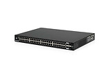 Ubiquiti EdgeSwitch Lite 48 / ES-48-Lite