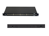 Ubiquiti EdgeSwitch Lite 48 / ES-48-Lite