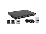Ubiquiti EdgeSwitch Lite 48 / ES-48-Lite
