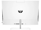 HP Pavilion 24-ca0014ur / 23.8 FullHD IPS / Ryzen 7 5700U / 16GB DDR4 / 512GB NVMe / FreeDos / 58K18EA#ACB