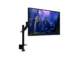HyperX Armada 27 / 27 IPS 2K 165Hz