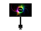 HyperX Armada 25 / 24.5 IPS FullHD 240Hz
