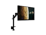 HyperX Armada 25 / 24.5 IPS FullHD 240Hz