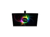 HyperX Armada 25 / 24.5 IPS FullHD 240Hz
