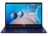ASUS VivoBook X515EA / 15.6 FullHD IPS / Core i5-1135G7 / 20Gb RAM / 512Gb SSD / No OS /