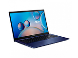 ASUS VivoBook X515EA / 15.6 FullHD IPS / Core i5-1135G7 / 20Gb RAM / 512Gb SSD / No OS /