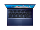 ASUS VivoBook X515EA / 15.6 FullHD IPS / Core i5-1135G7 / 20Gb RAM / 512Gb SSD / No OS /