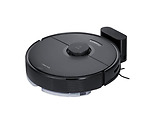 Roborock Q7 Max Black