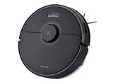 Roborock Q7 Max Black