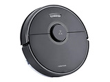 Roborock Q7 Max Black