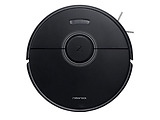 Roborock Q7 Max Black