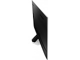Samsung QE85QN85BAUXUA / 85 MiniLED 4K 120Hz Tizen 6.5